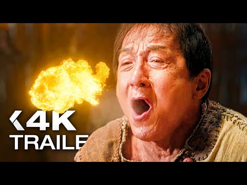 Trump To Reporter: ‘Tell That To The Pope That Iran Is Going To Execute Four People’