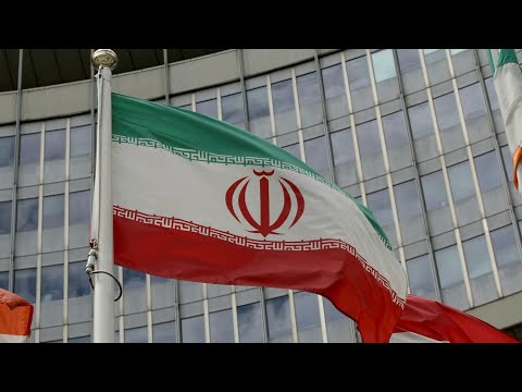 ‘This will all happen again’: Iran’s regime must be stopped to prevent repeat escalation