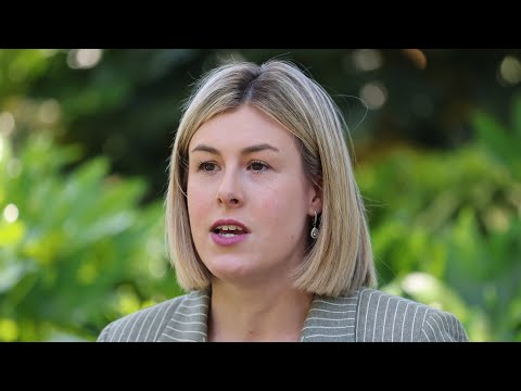 Victorian Liberals unveil crime crackdown plan ahead of upcoming election