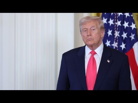 Media reaction to blockade sparks backlash over commentary on US strategy