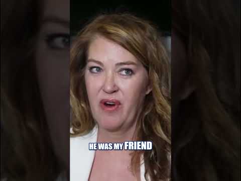 ‘This War Is A Tragedy On Every Front’: Jeff Merkley Touts Iran War Powers Resolution