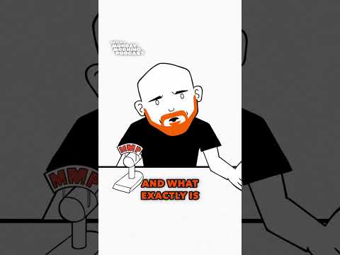 Manspreading was so DUMB | Bill Burr