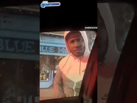 ‘The State Also Has The Discretion’: Sotomayor Asks DOJ Attorney About Jury Selection Case