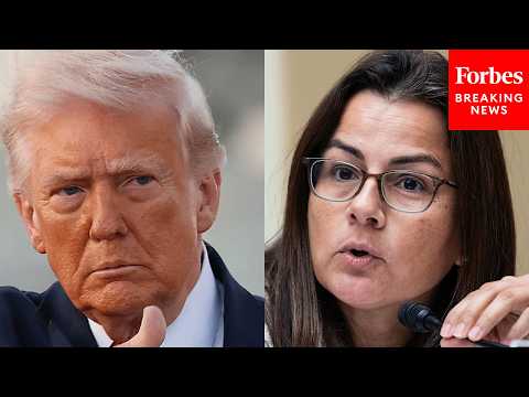 Our Adversaries—And Allies—Are Learning These Lessons From US-Iran Negotiations: Analyst