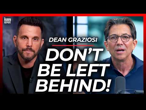 ‘No More Hostage Taking By The Radical Democrats’: John Barrasso Details GOP Plan To Fund ICE, CBP