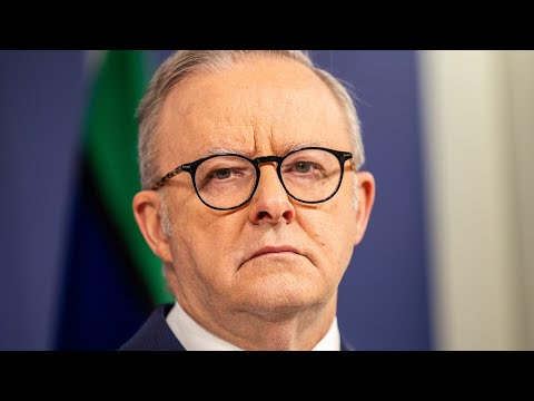 High expectations set by past PM addresses left Albanese’s speech falling short