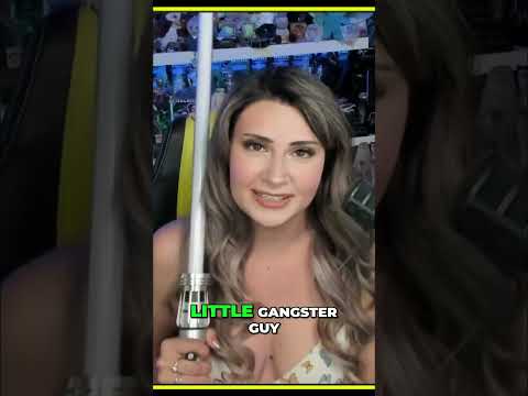 Marjorie Taylor Greene Reacts To Trump Posting Photo Of Himself As Jesus Amid Feud With Pope Leo