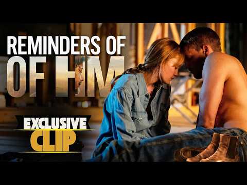 Kevin Warsh Could Become Richest Fed Chair Ever—Discloses Assets Worth Over $100 Million