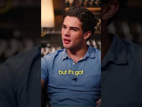 Not sure this is an excellent strategy…