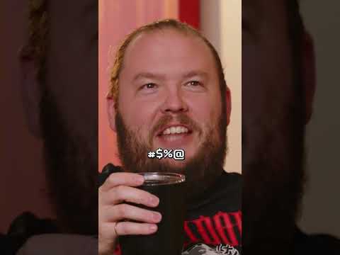 The PERFECT Solution to Your Dog Allergy