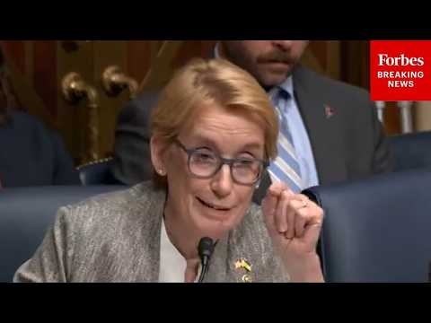 Meghan Markle’s finds a way to ‘monetise homelessness’ on quasi-royal Australia visit