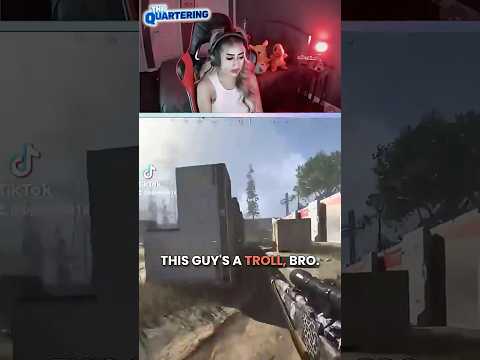 Girl Gamers Really Are The Best #gaming #videogames #girlgamer #women