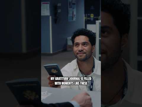 real ID? real d-bag customer #dmv #shorts