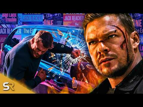 ‘We are in such strife’: Barnaby Joyce lashes out at Albanese over fuel security