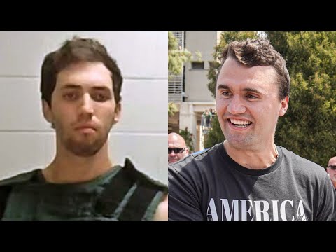 ‘Complete nonsense’: Prosecutors’ bullet claim in Charlie Kirk killing rejected