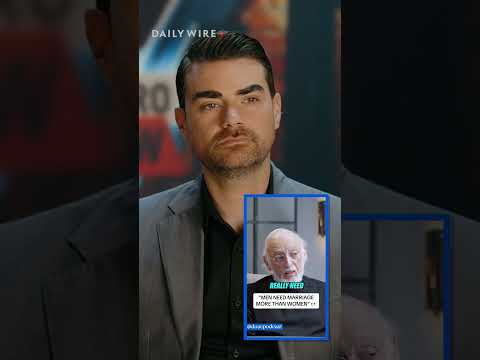 Modern Culture Lied to Women