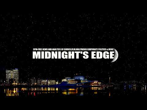 He-Man, Doomsday, Star Wars, Spaceballs & More from Cinemacon, Andre’s Birthday