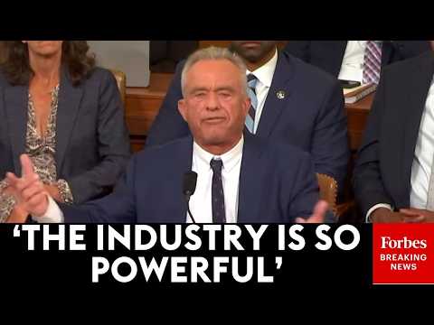 ‘Spare us’: Harry blasted for ‘trashing’ Royal Family during Australia visit