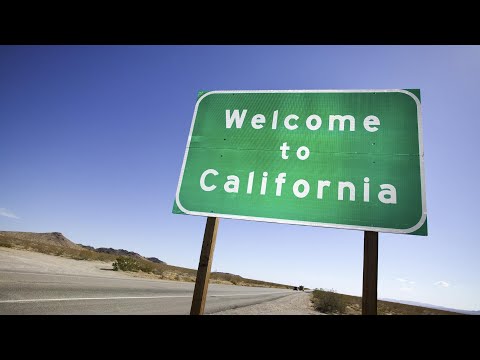 California governor debate cancelled over all-white candidate lineup