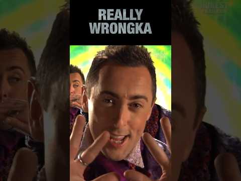 Honest Trailers | Spy Kids