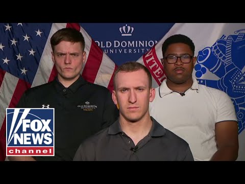 LIVE: UK PM Keir Starmer Faces Parliament Amidst Growing Resignation Calls