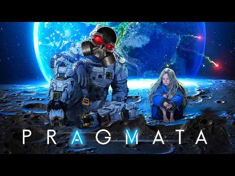 LIVE: House Rules Committee Holds Hearing On Pending Legislation