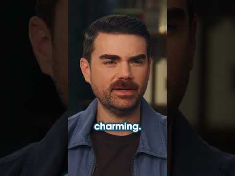 Security Measures In Islamabad Are Tightened Amid Potential US-Iran Peace Talks In Pakistan