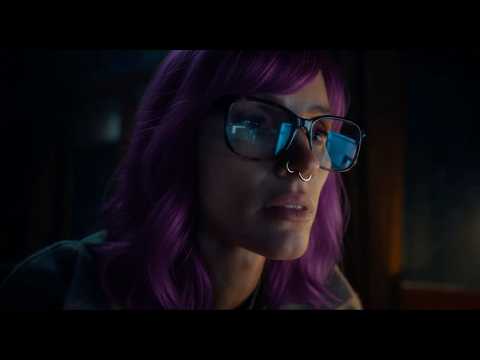 Drinker’s Chasers – The Savant Is Back! Karens Rejoice!