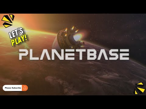 Sir Sam Neill reads iconic poem For the Fallen at Anzac Day Eve sunset tribute