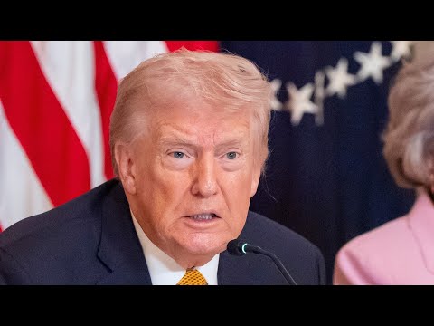 ‘Whole world hopes’ for extended ceasefire as chances of Iran peace talks remain slim