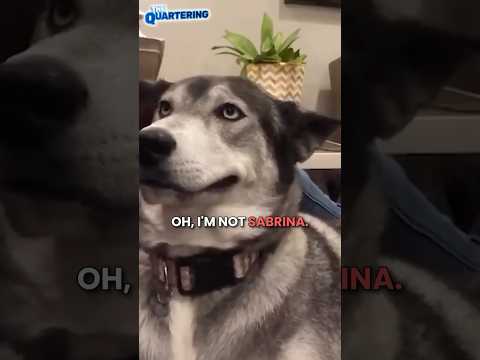 IRGC poses ‘significant’ threat on Gulf shipping and security