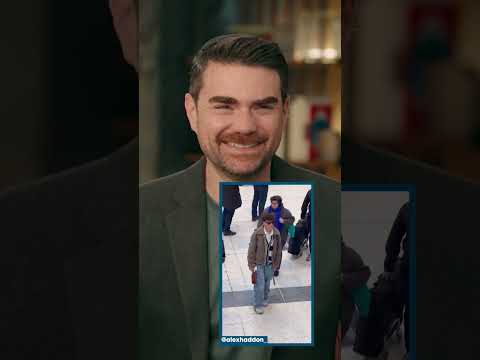 All of these songs match perfectly 🎶