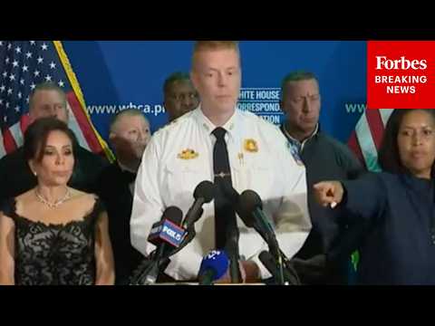 UK government signs new deal to stop illegal migrants crossing the channel #EnglishChannel #BBCNews