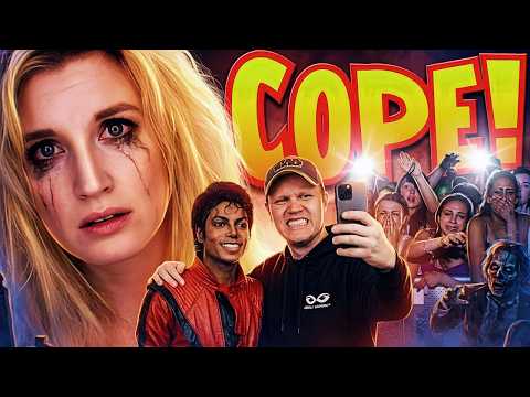 Sydney Harbour honours service of veterans at Anzac Day Eve sunset tribute