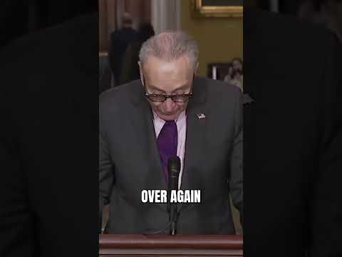 The Democrats Affordability Scam