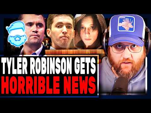 ‘But That’s Not Textual…’: ACB Grills Trump Lawyer On His Argument In Birthright Citizenship Case