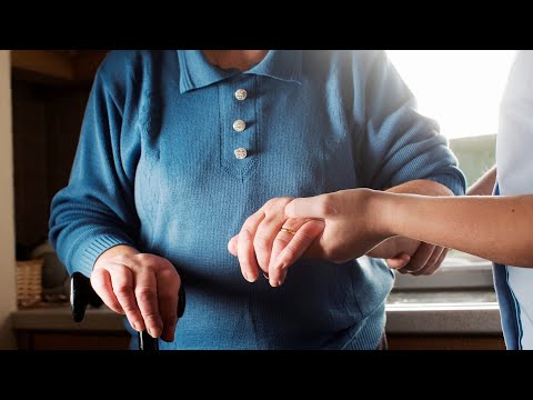 Labor gets backlash after ‘quietly’ expanding GST to cover optional aged care living fees