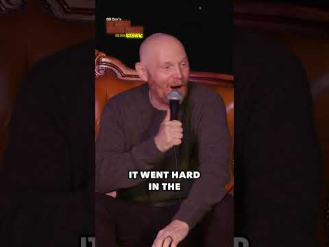 LIVE: Trump Attends Supreme Court Hearing On Birthright Citizenship | Forbes News