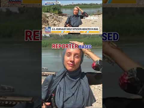 ‘Federal Spending Is Far Beyond Reasonable’: Stutzman Warns Of High Federal Spending Consequences