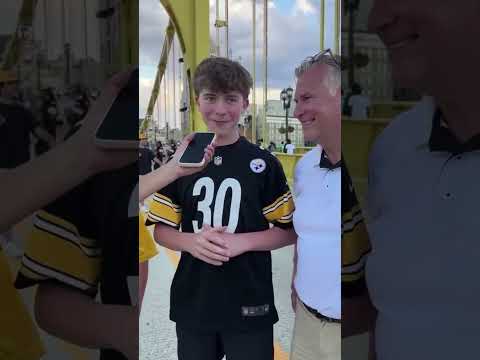 The Patriots are gonna Patriot 💀