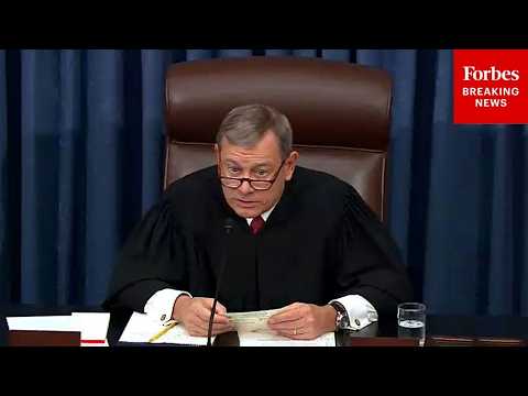 Mark Kelly Asks Admiral How Drone Warfare Could Be Employed In The Indo-Pacific