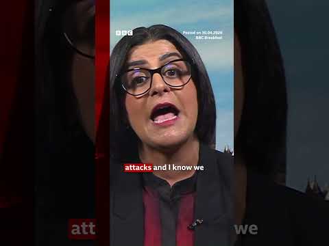 ‘Stronger protections’: Australian renters will have ‘security of tenure’ going up to five years