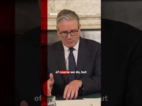 Mainstream left’s ‘rhetoric of violence’ becoming normalised in the US