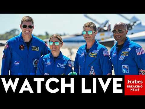 Chris Coons Wishes Families Who Celebrate A Happy Easter By Telling Story Of Resurrection