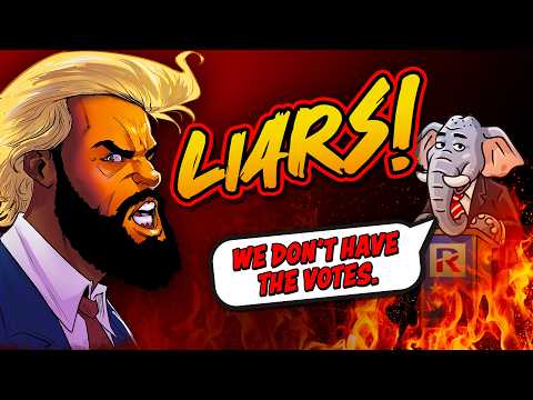 The Republican Party is…