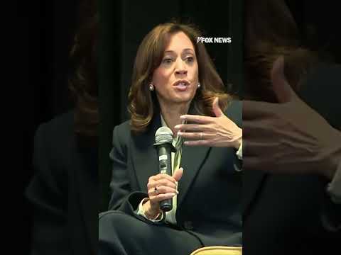 SavSays Attacker Is Facing The Court Of Public Opinion #viral #podcast #savsays #fafo