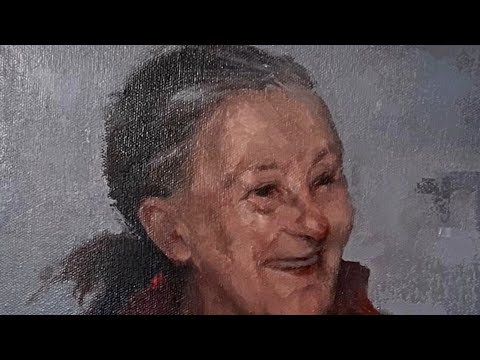 Albanese shares heartfelt Mother’s Day tribute