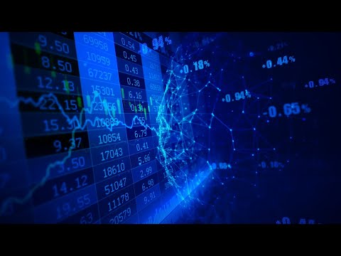 Atlassian shares surge nearly 25 per cent