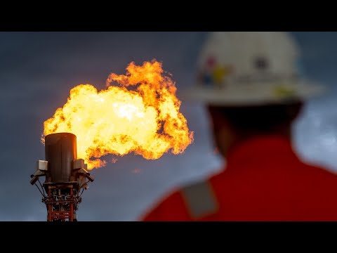 Warnings of supply gaps have led the NSW government to open new gas exploration projects