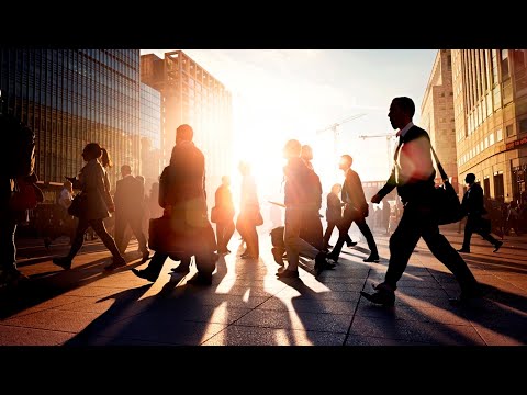 ‘Number one cause of low home ownership is mass migration’: Daniel Wild